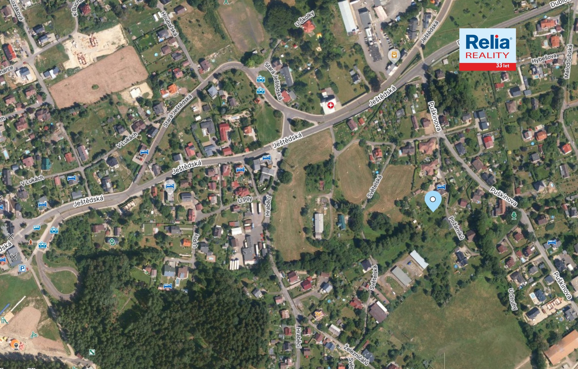 Horní Hanychov_14