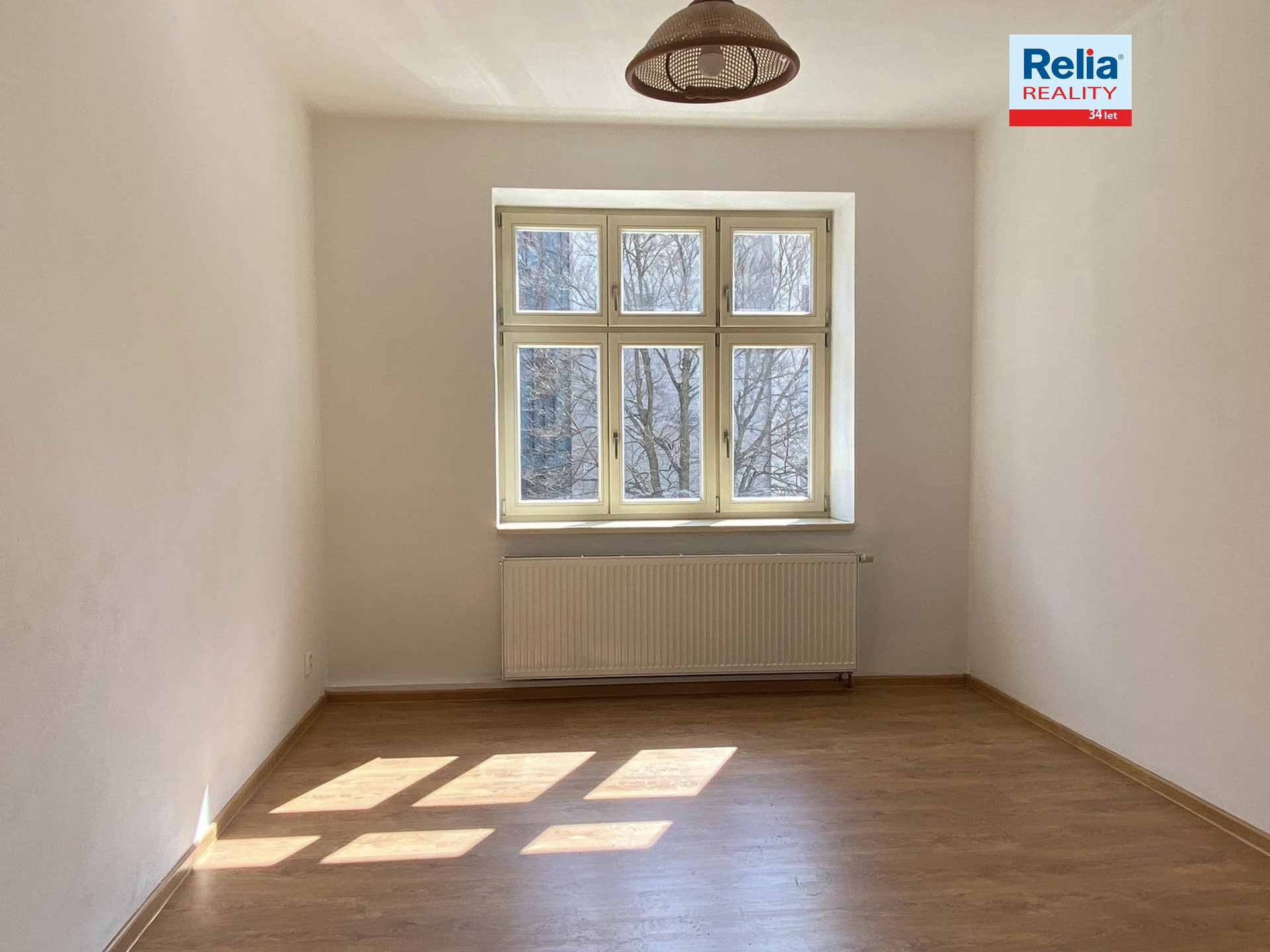 N50839_Obývací pokoj