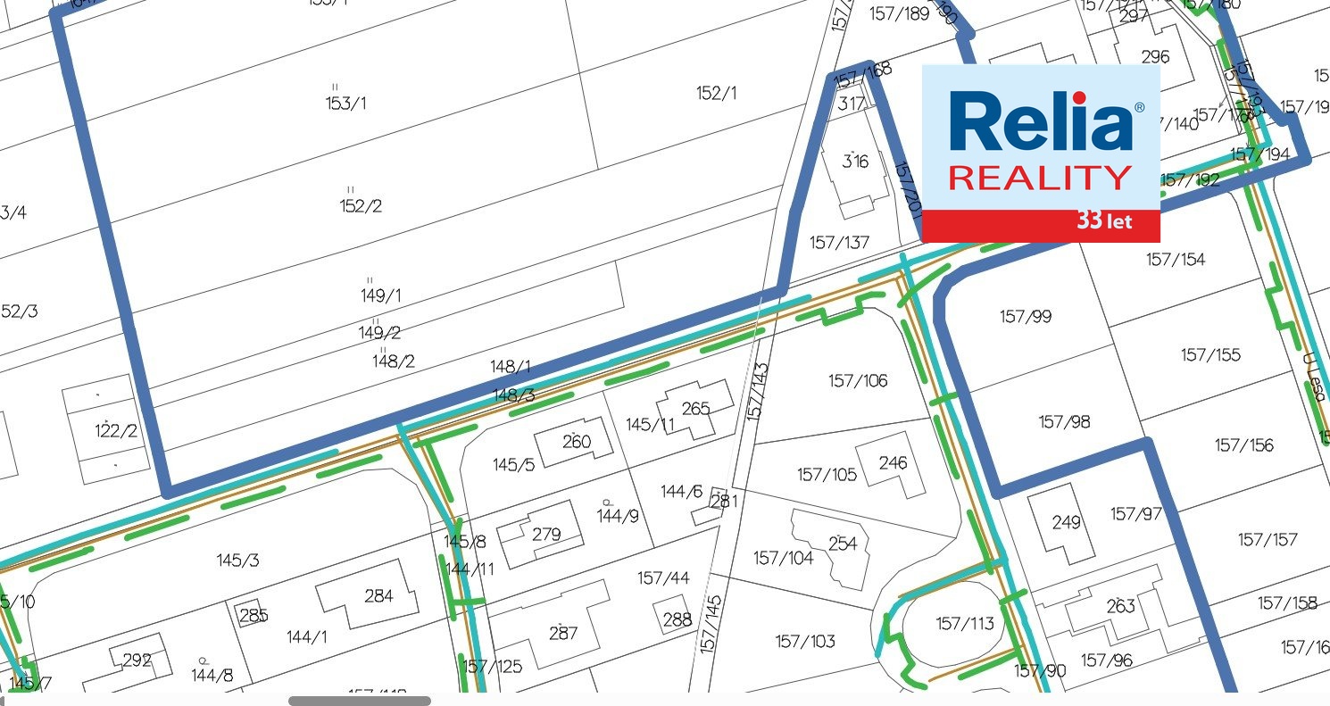 N50804_ÚP_výřez síte