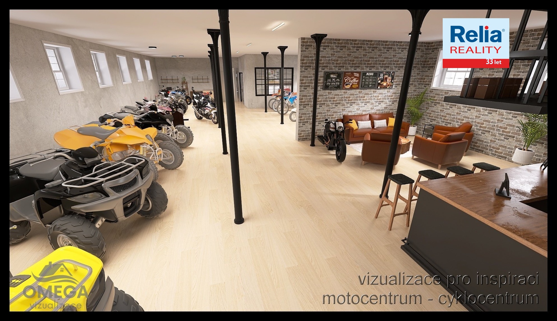 Hala_motocyklo_02