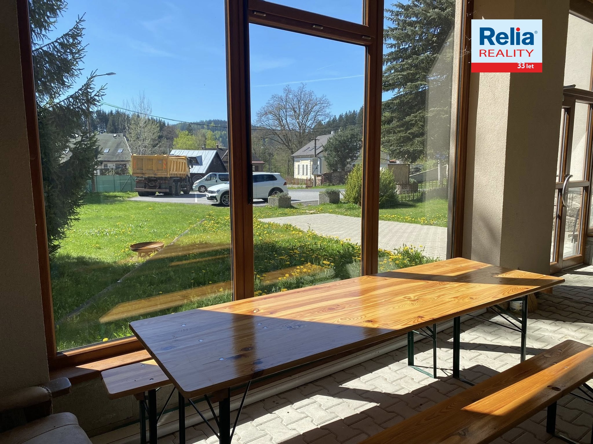 N50682_vstupní vestibul