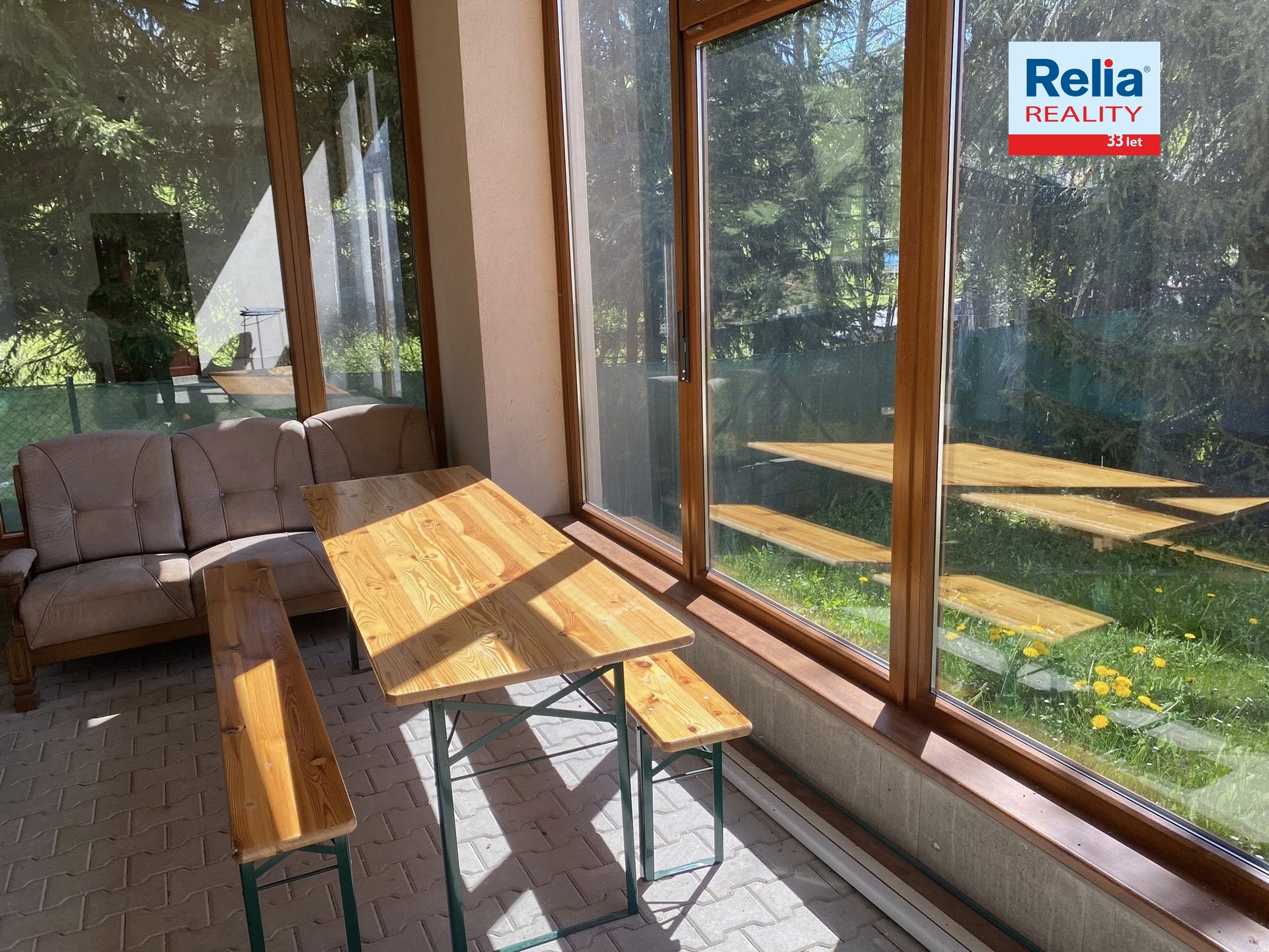 N50682_vstupní vestibul_1