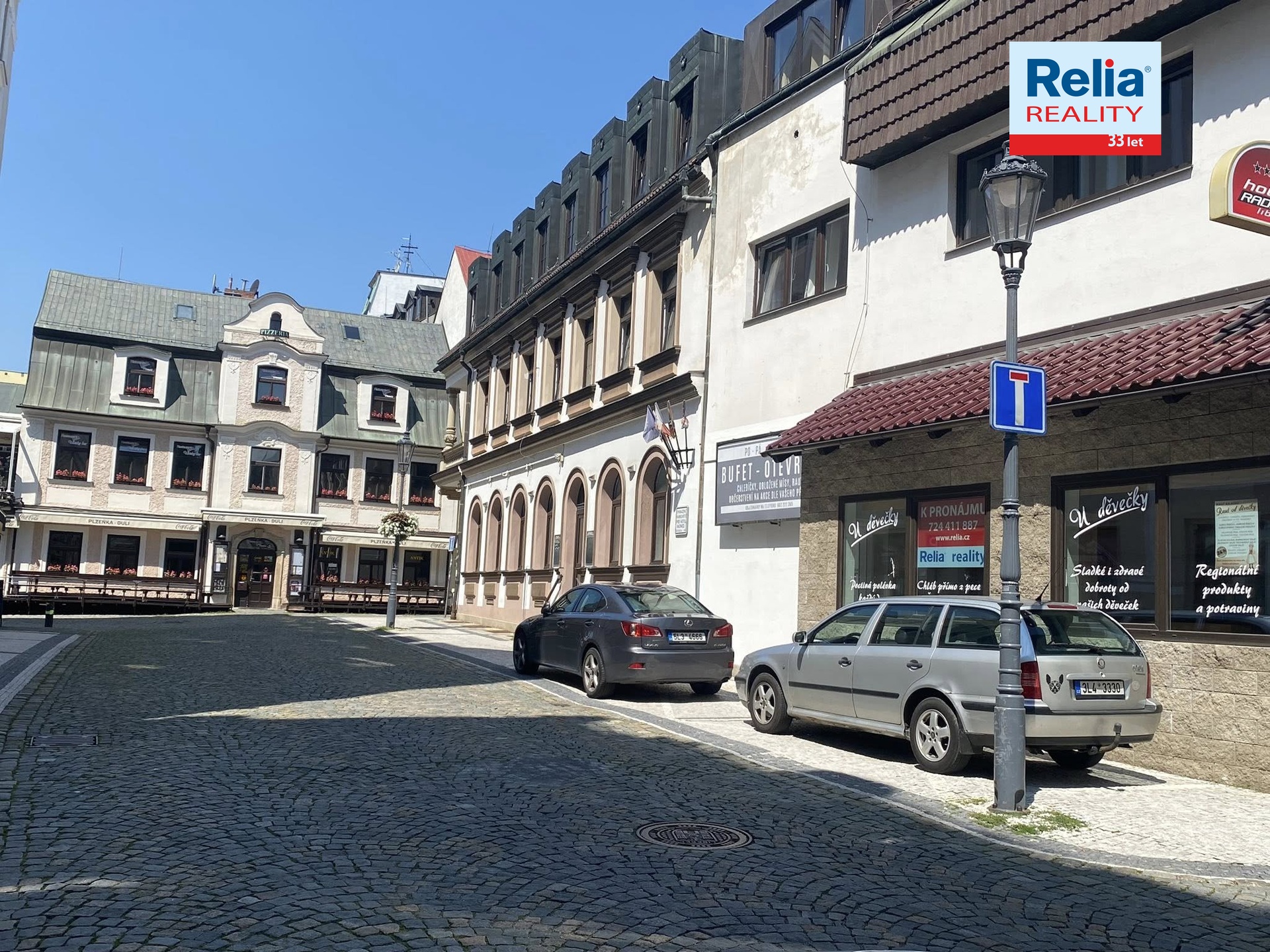 N50754_pohled z ulice Felbertova