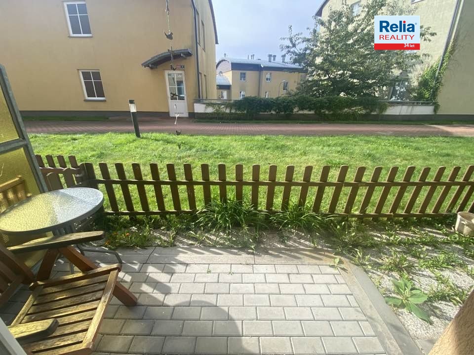 N50777_předzahrádka_3