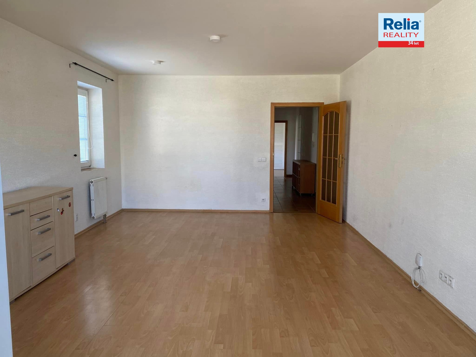 N50076_Obývací pokoj_1