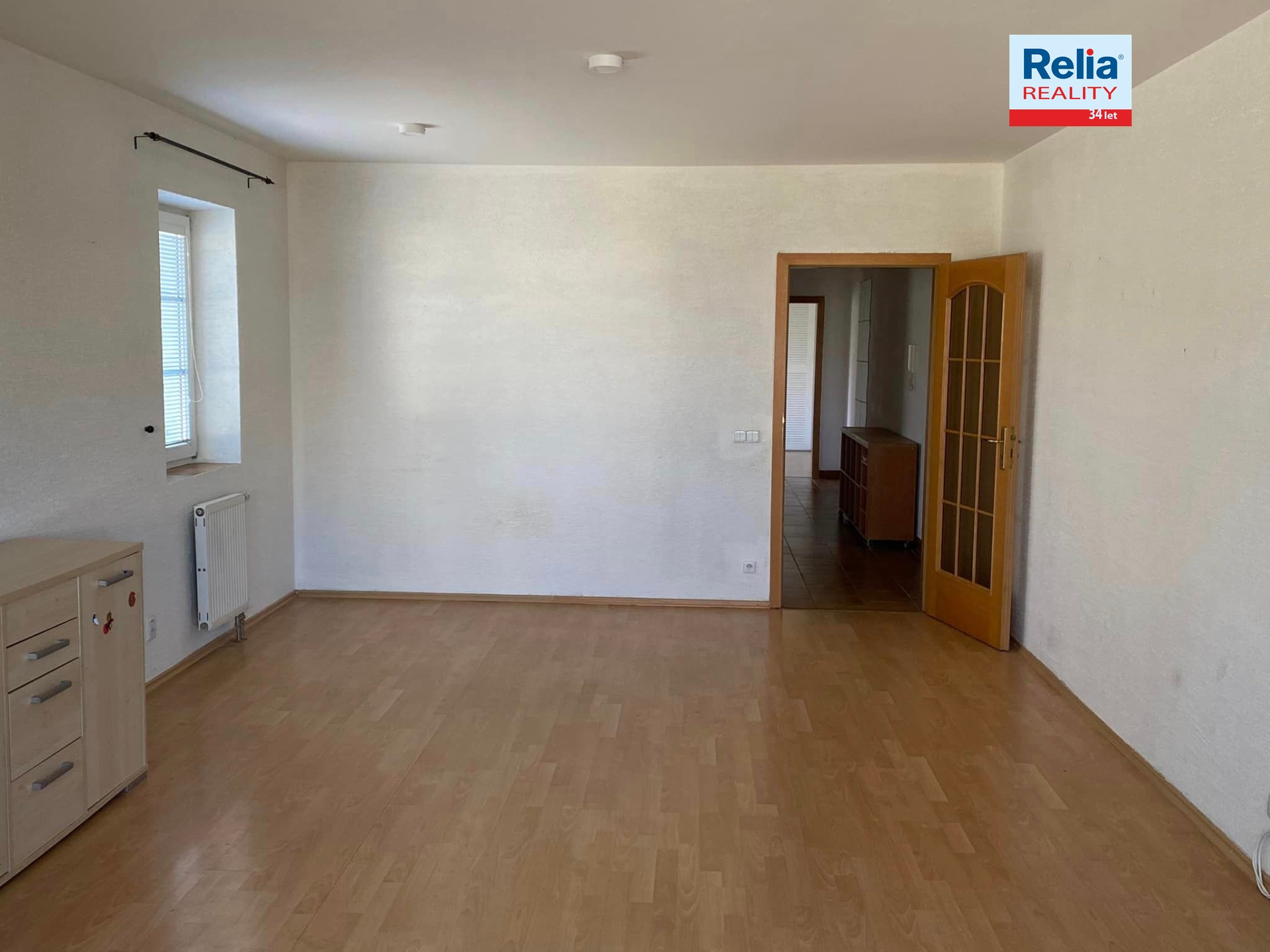 N50076_Obývací pokoj_3