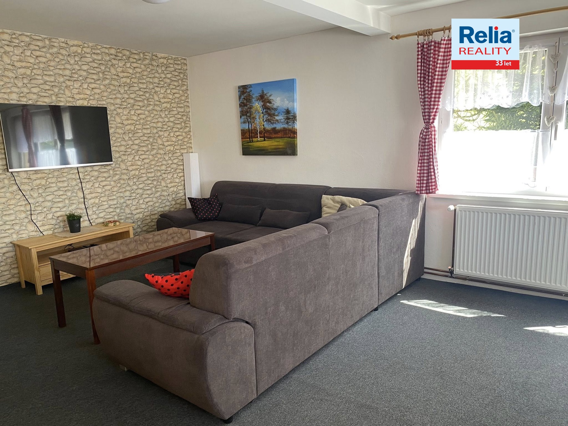 N50682_Společenská místnost_1