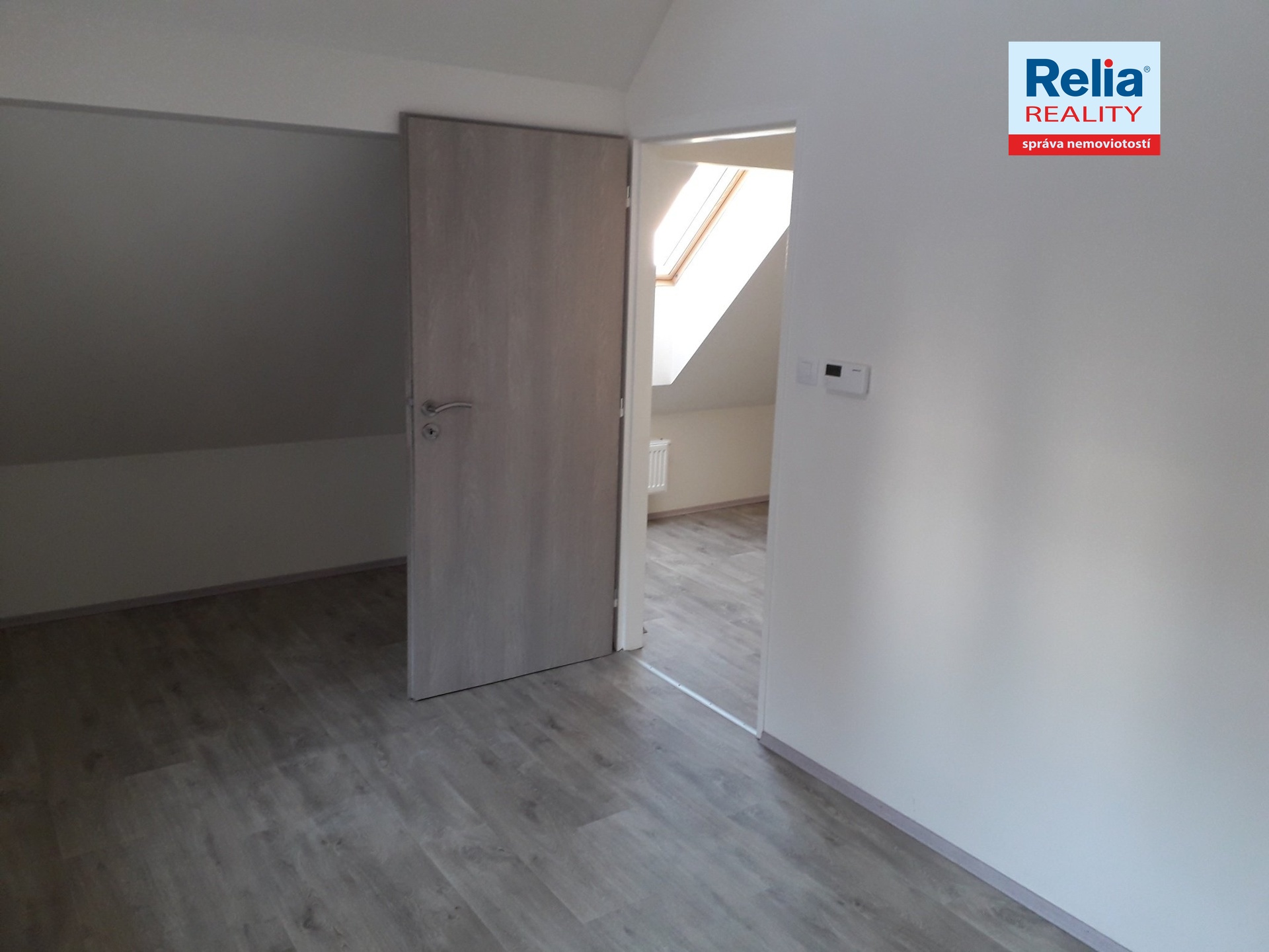 20231030_094832_resized