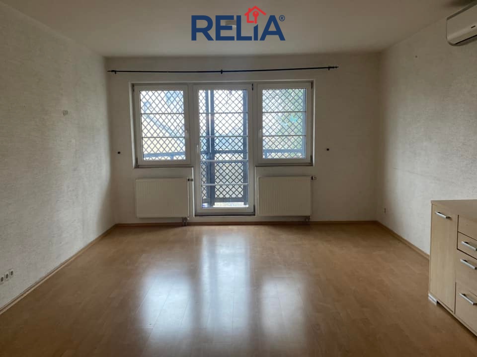 N50076_Obývací pokoj_2