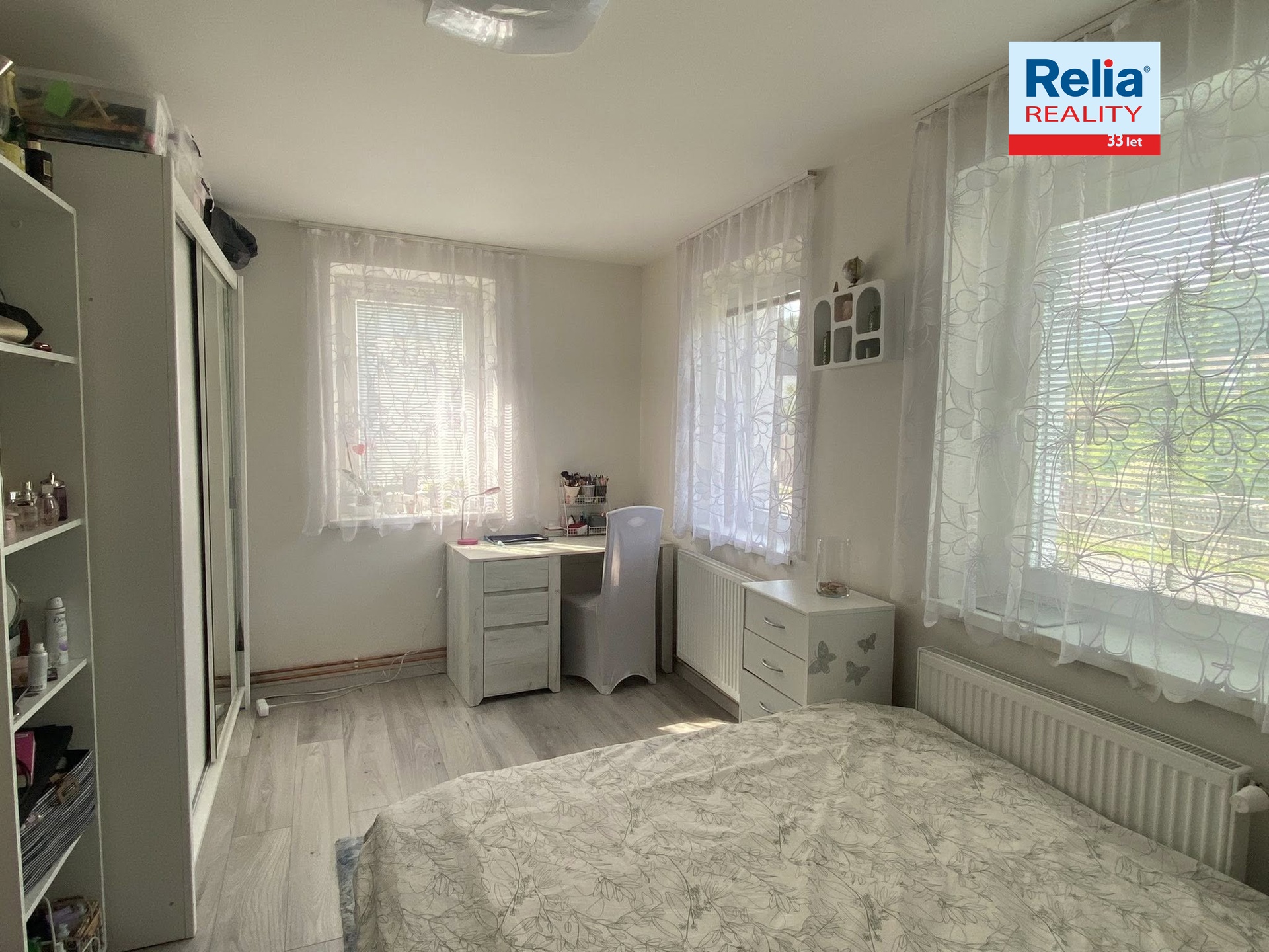 N50728_Dětský pokoj_2