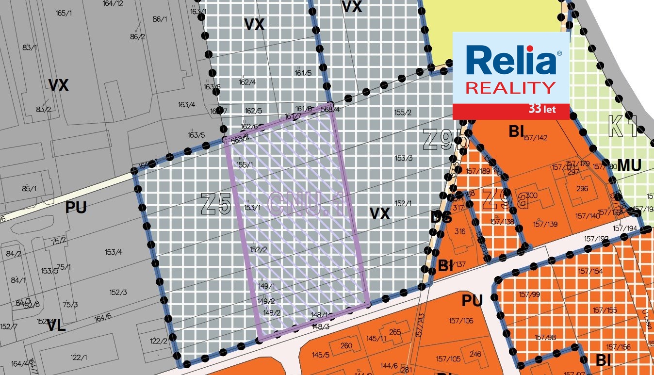 N50804_ÚP_výřez zastavitelnost 2