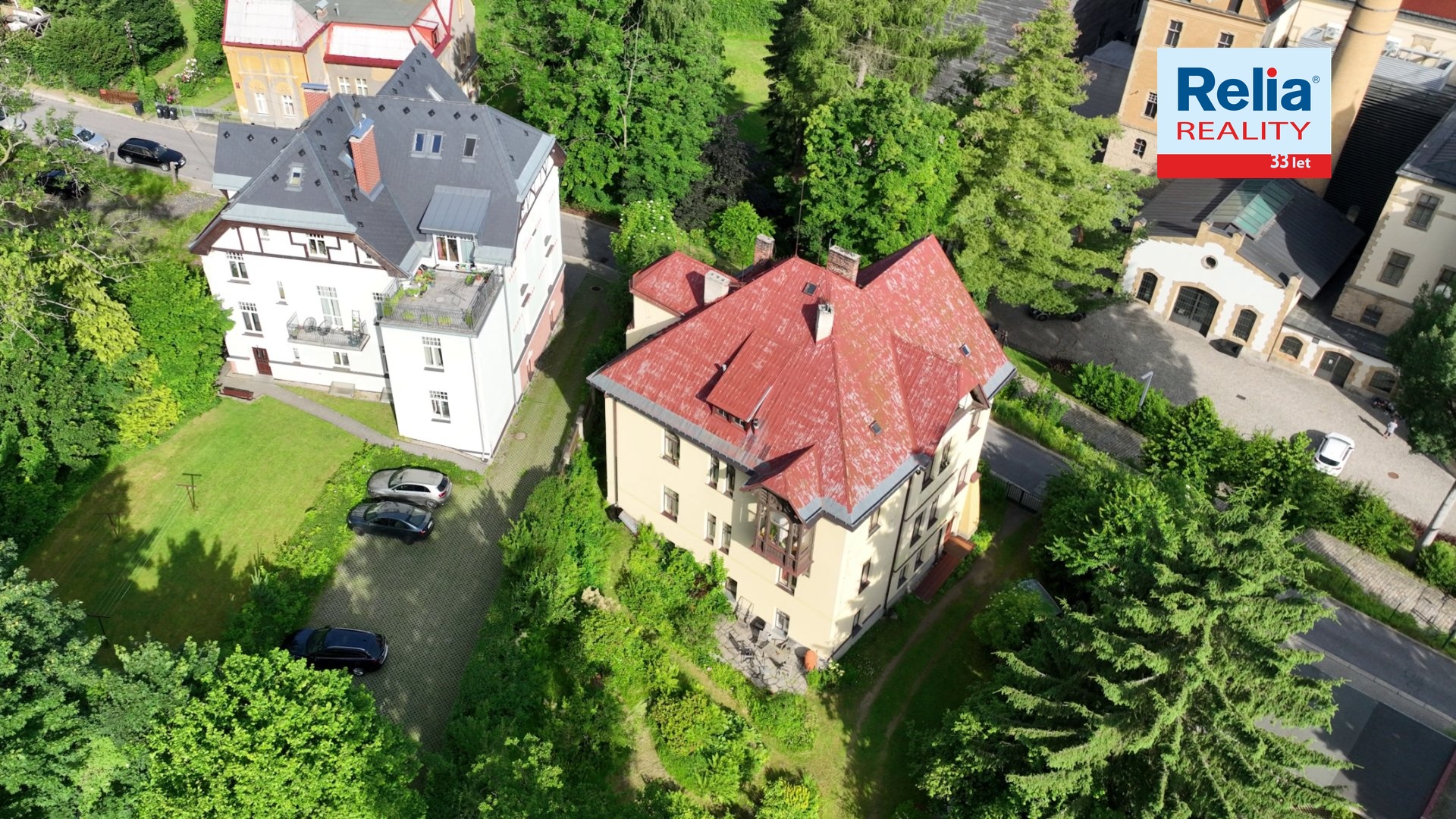 N50742_Dron_12