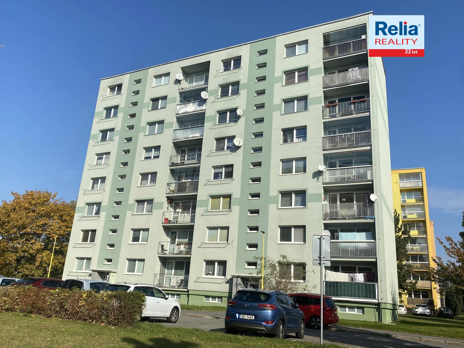 464177789_3835350236752700_4634223230583756959_n