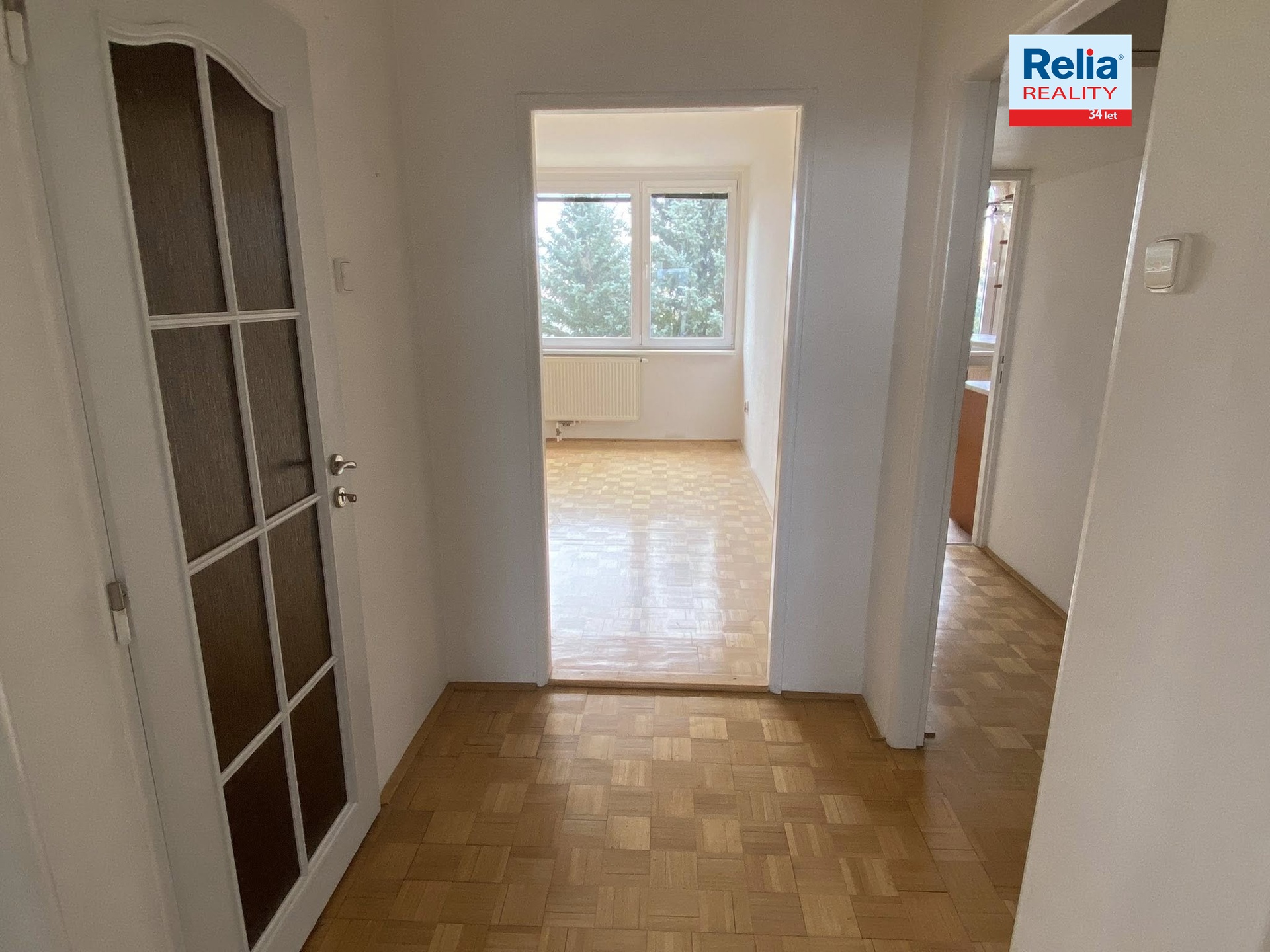 Vstupy do místností_1