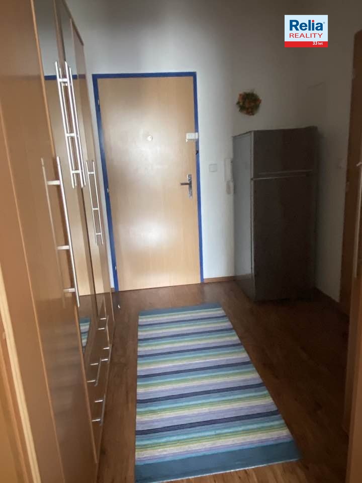 N50777_vstupní chodba