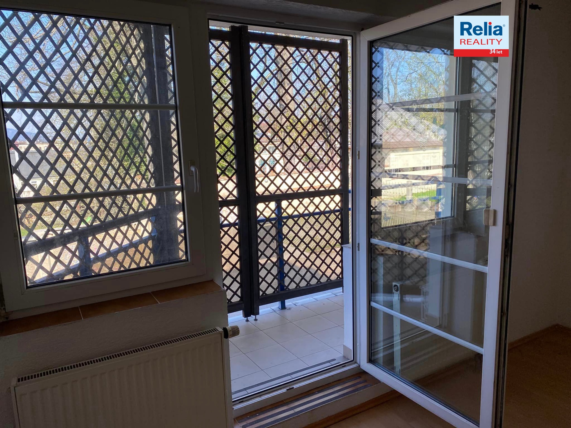 N50096_Vstup na lodžii