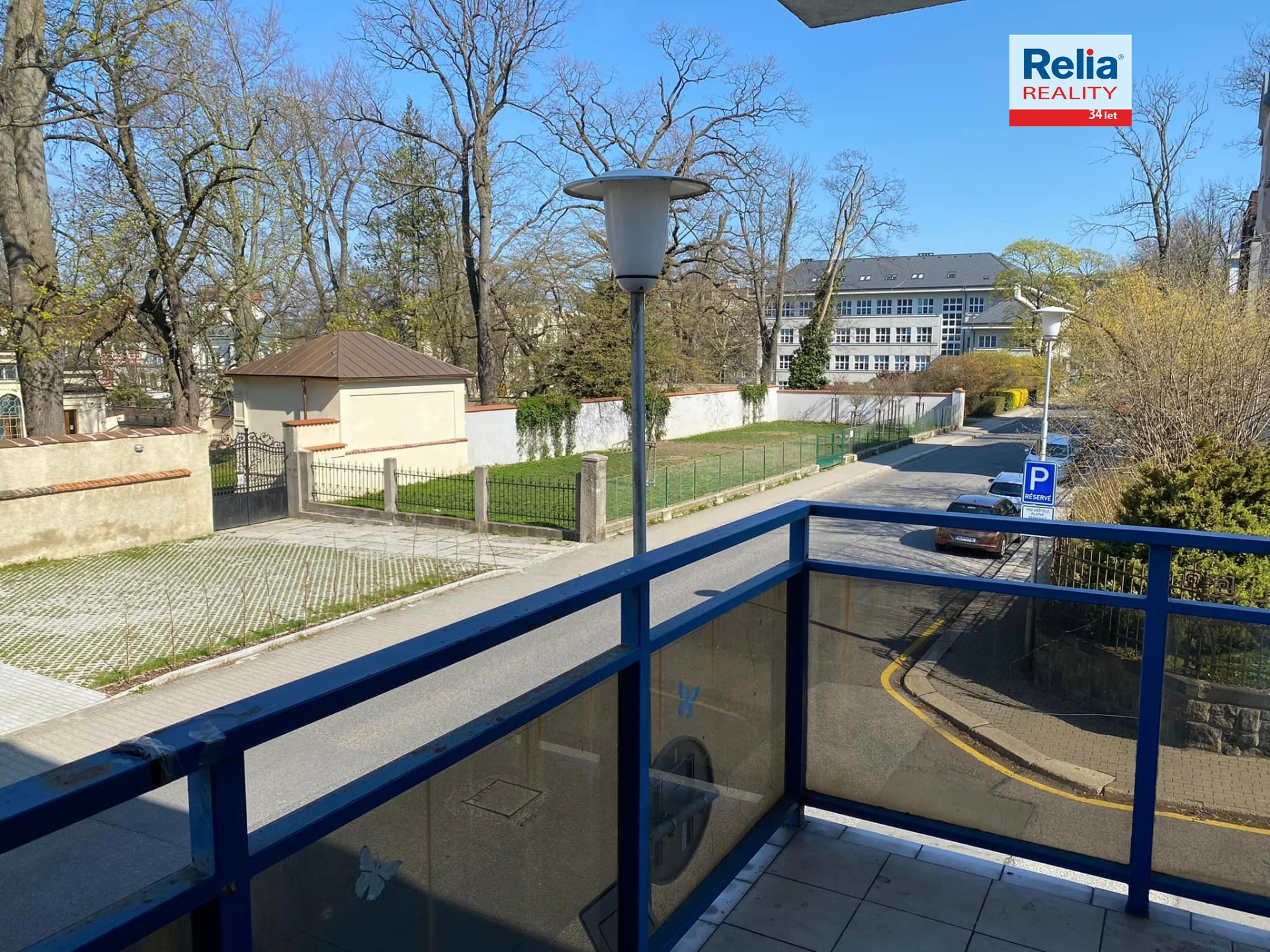 N50096_Výhled z lodžie_2