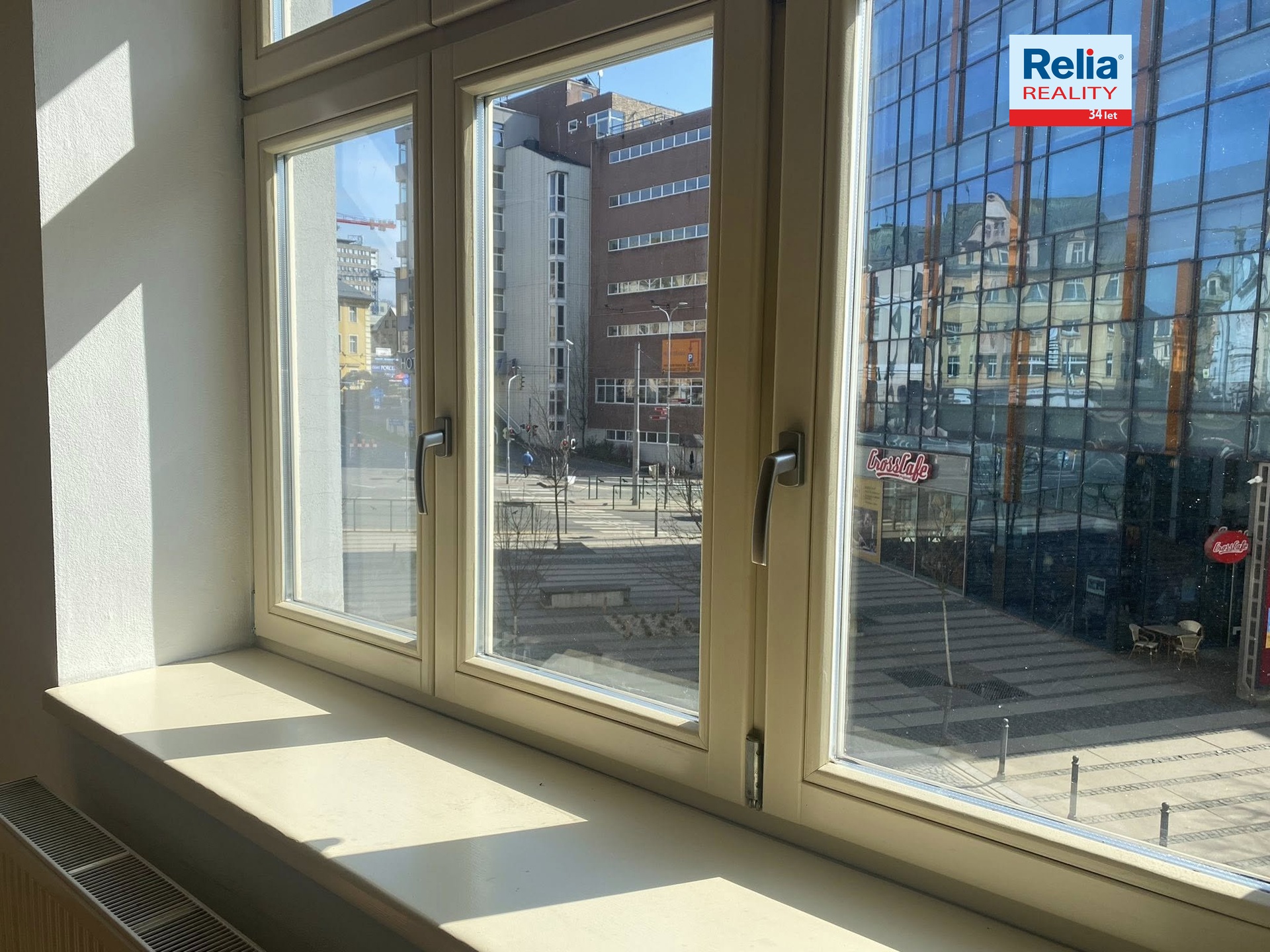 N50839_Výhled z kuchyně