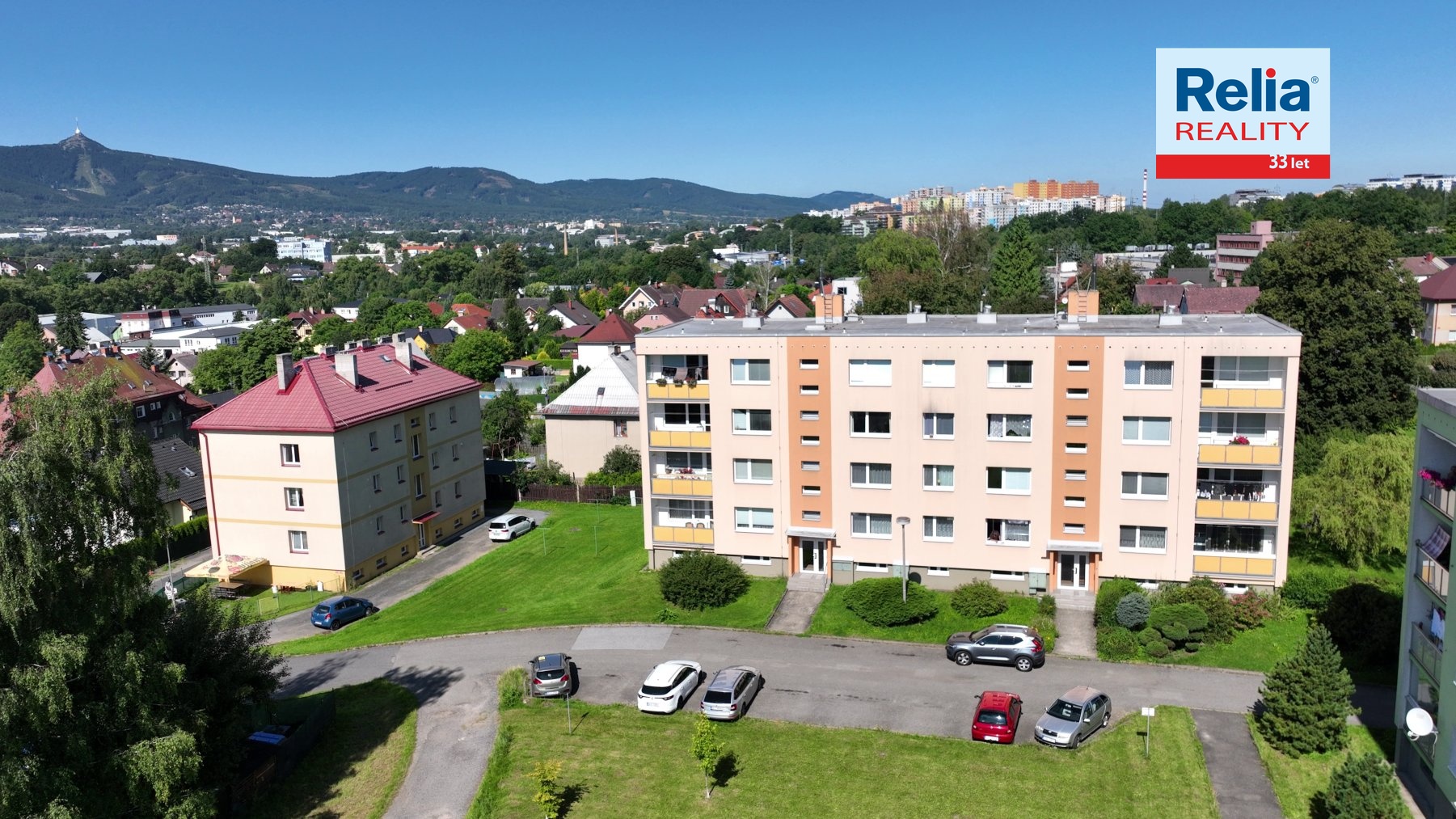 Vratislavice_30