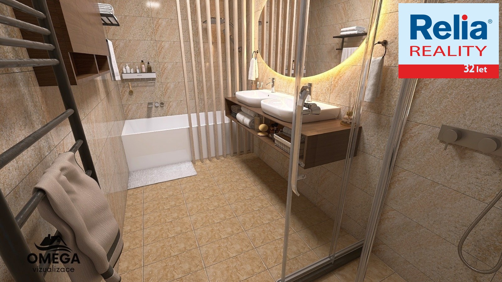 N50217_vizualizace koupelna.