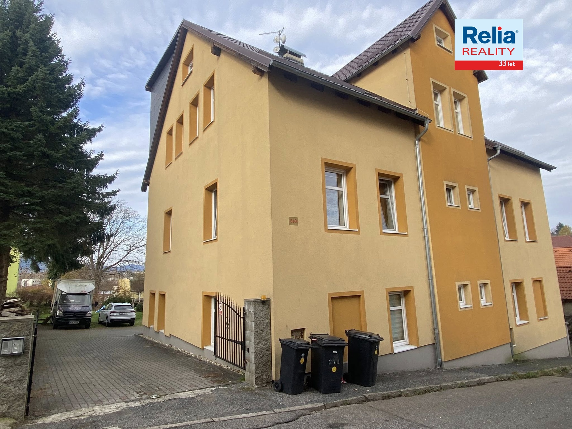 N50802_Dům, ve kterém se byt nachází_2