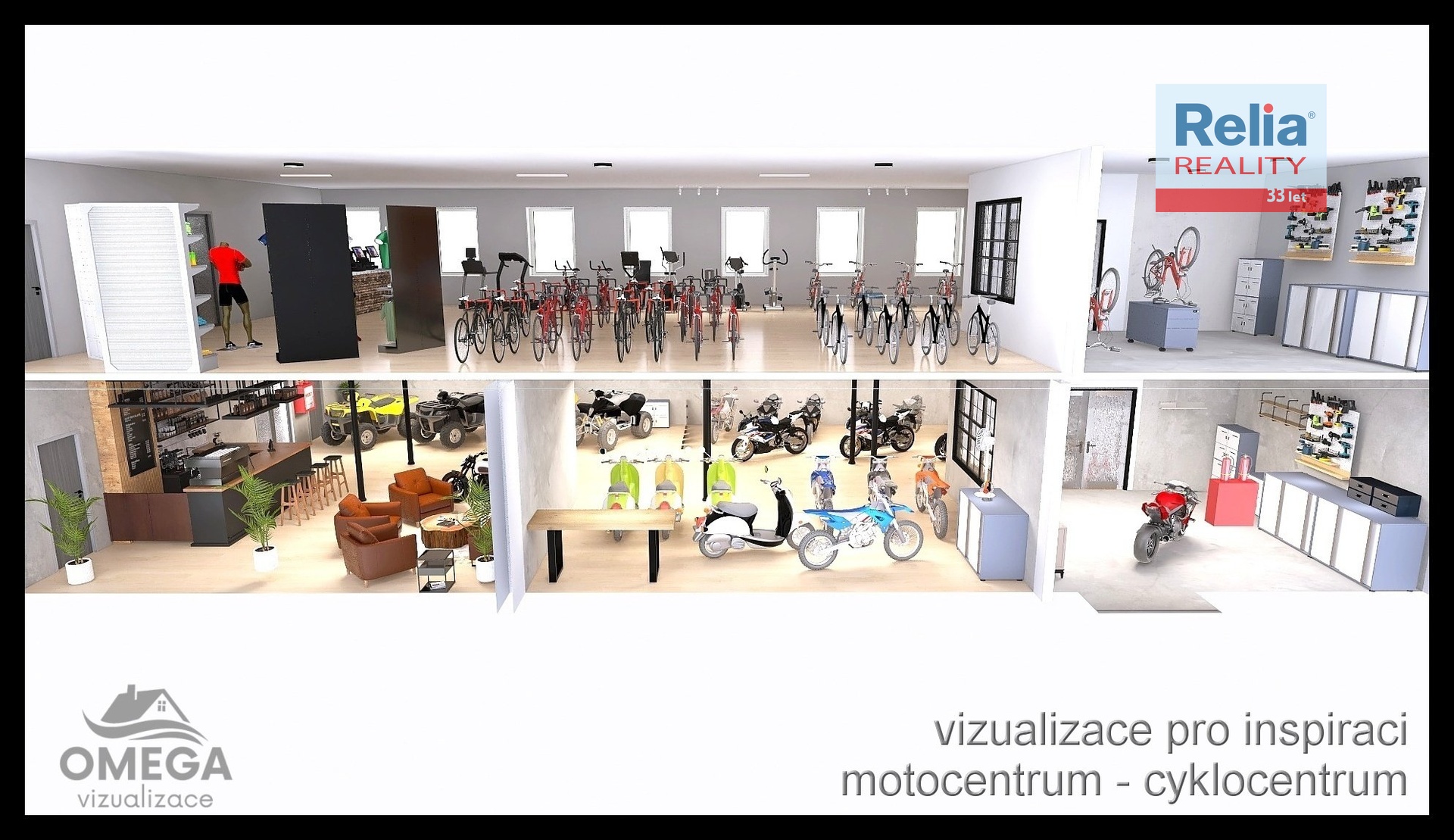 Hala_motocyklo_05