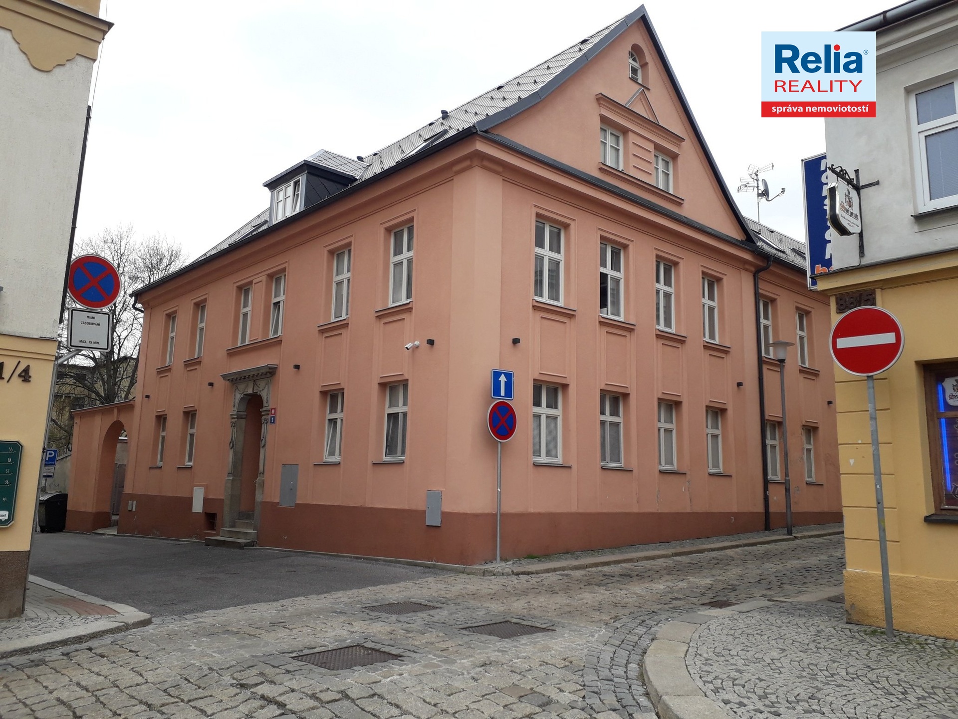 20230428_145118_resized