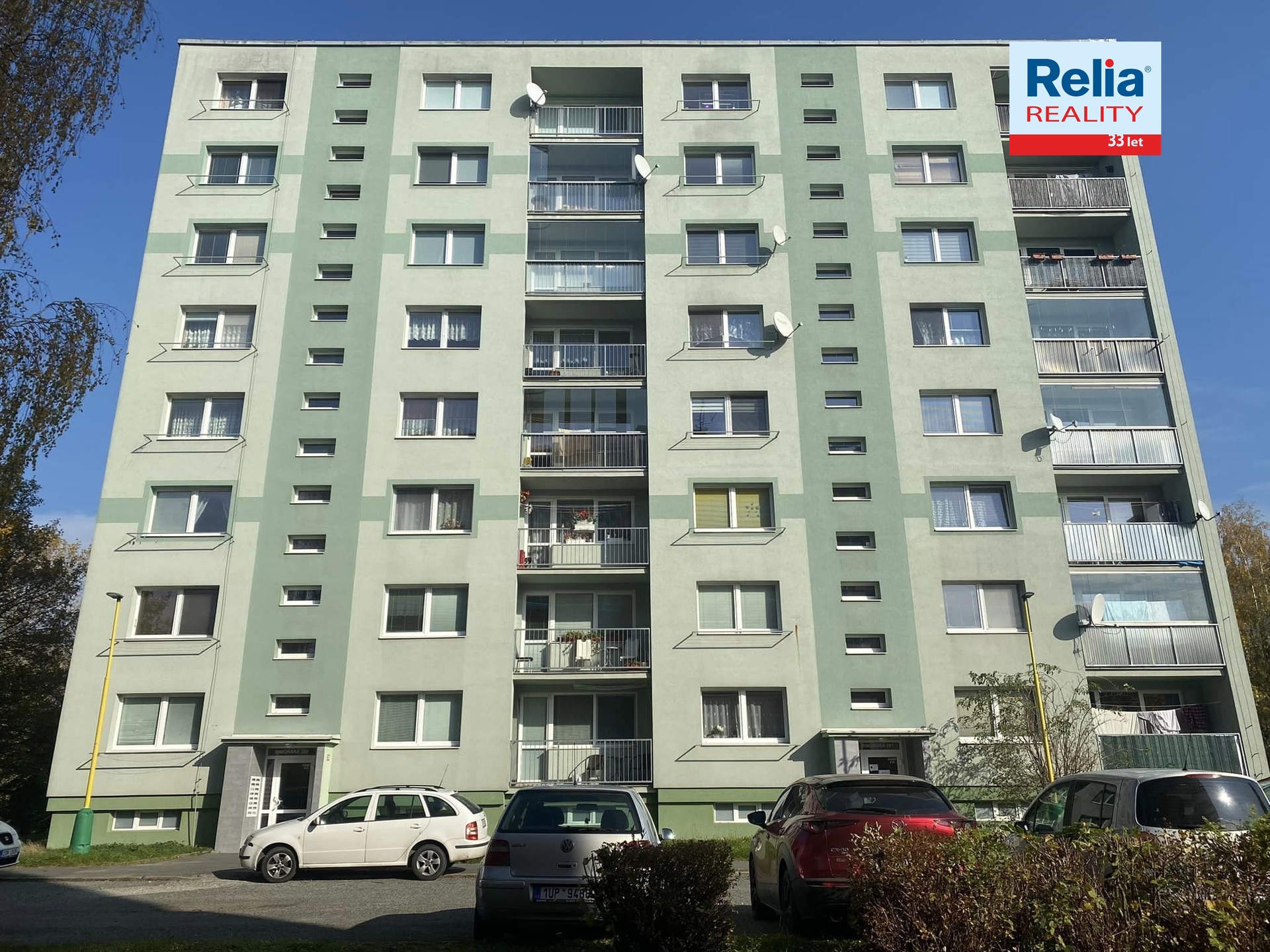 464300099_3835350366752687_3828865012496926301_n