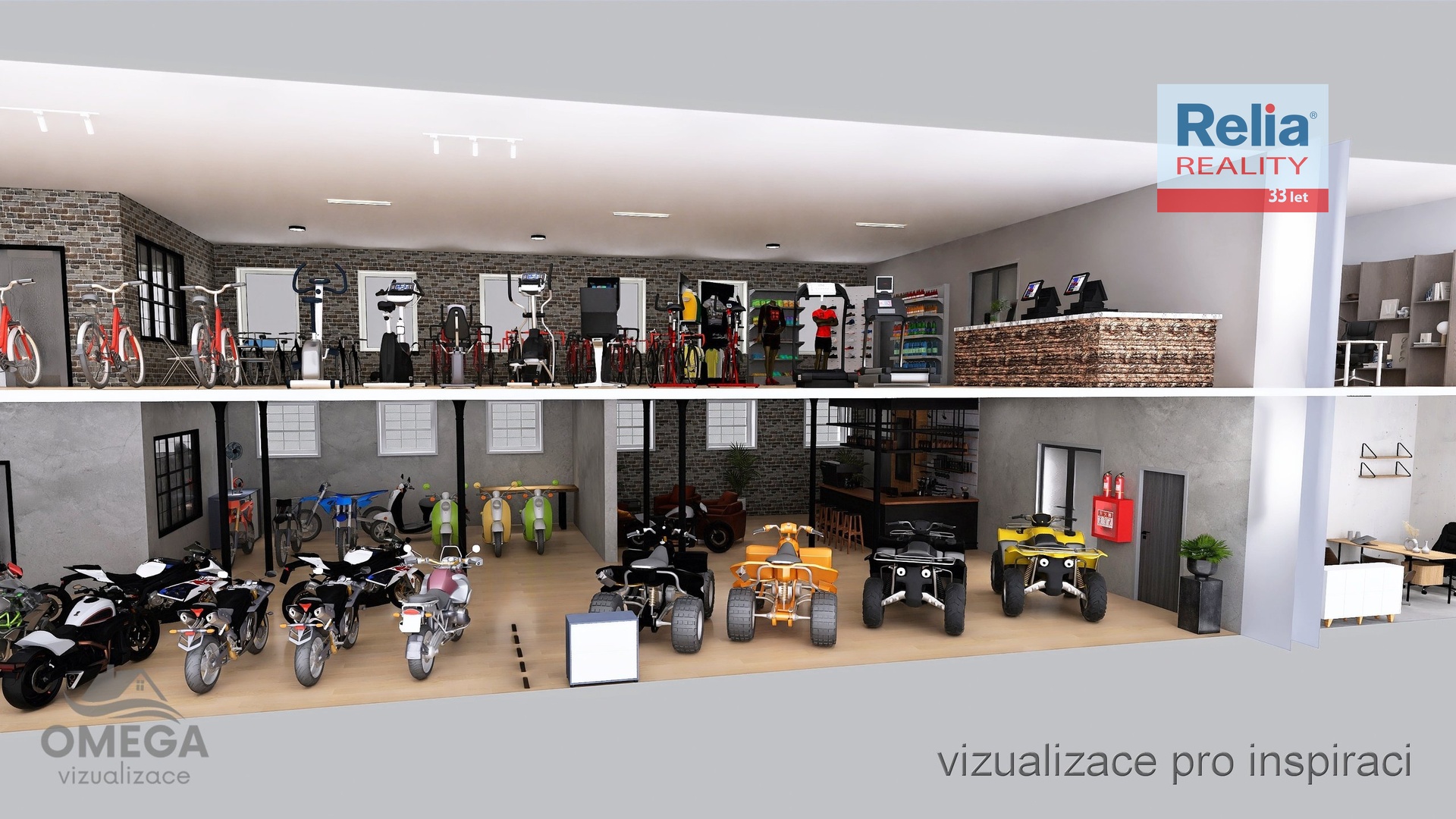 N50545_Moto2_Hala_N50545_Moto2_Hala-7