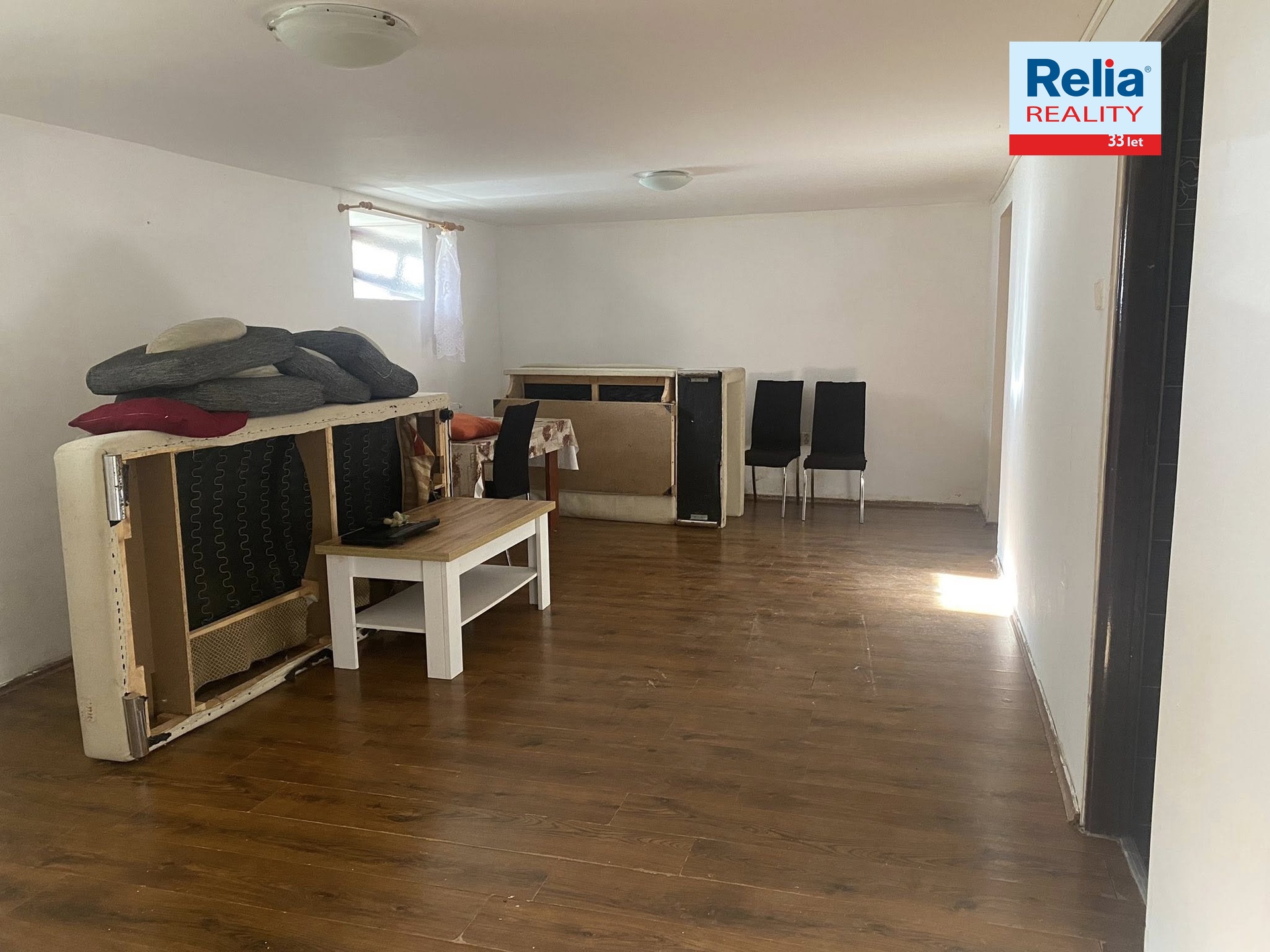 N50779_Obývací pokoj_1