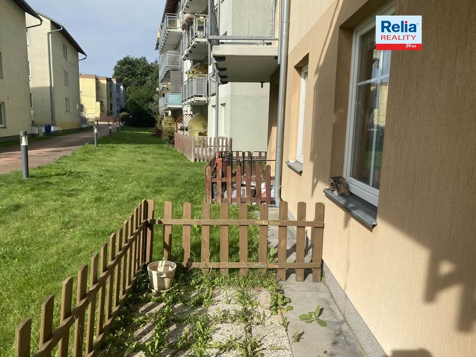 N50777_předzahrádka_2