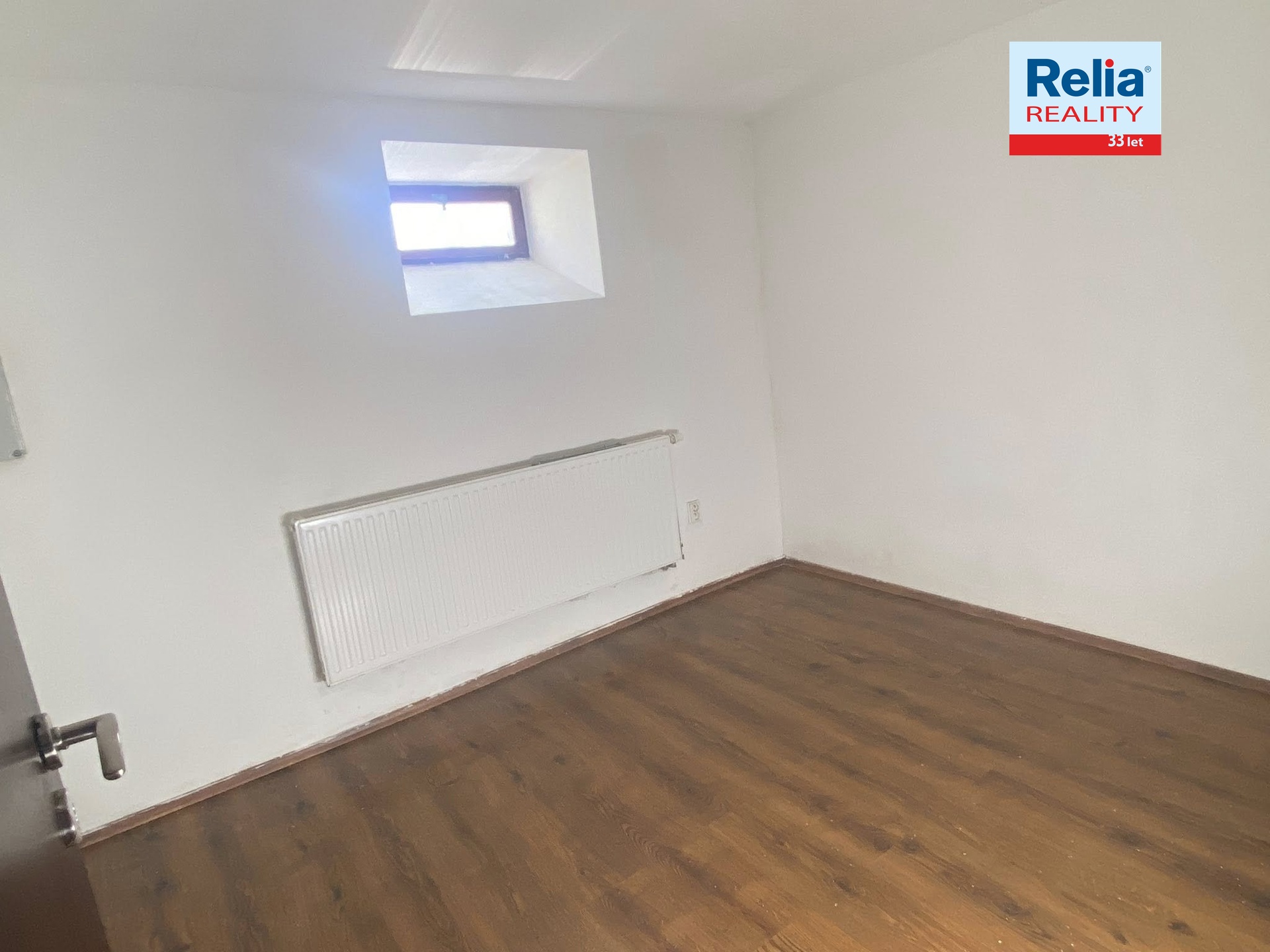 N50779_Pokoj 1(dětský)