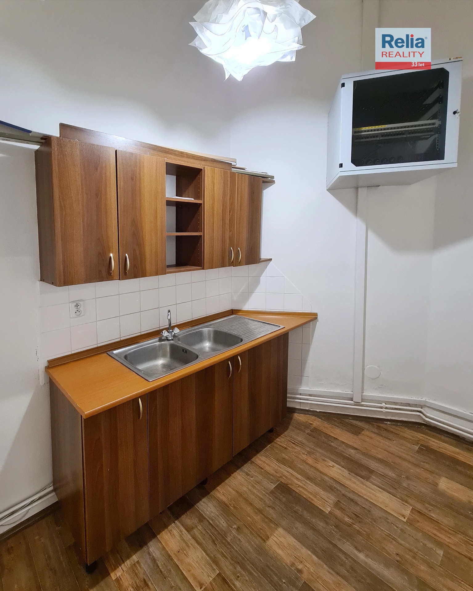 N50167_kuchyňka