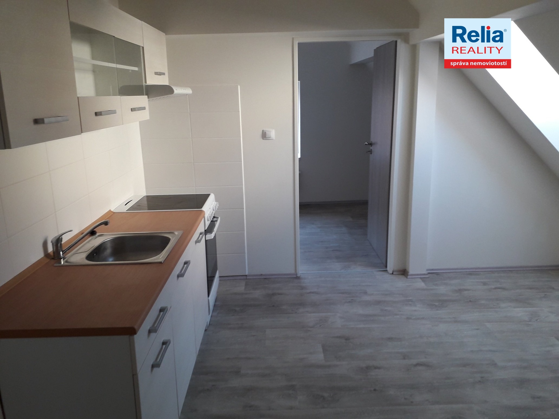 20231030_095131_resized