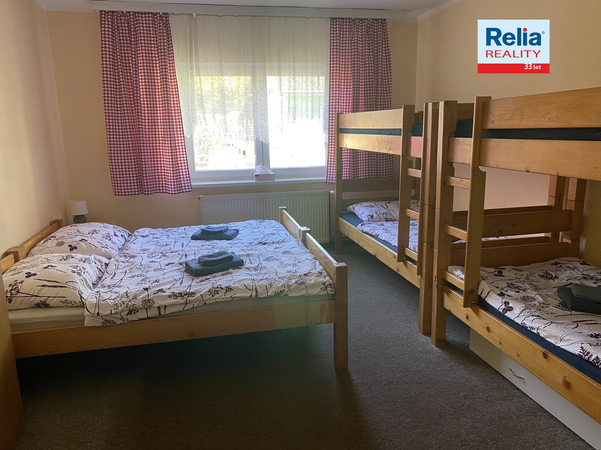 N50682_pokoj v patře