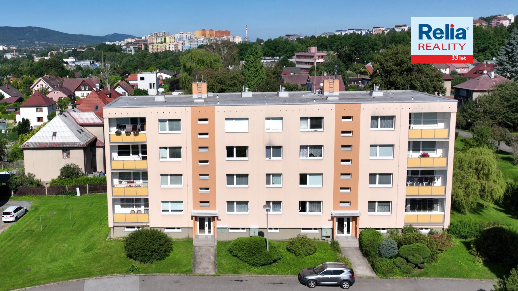 Vratislavice_04