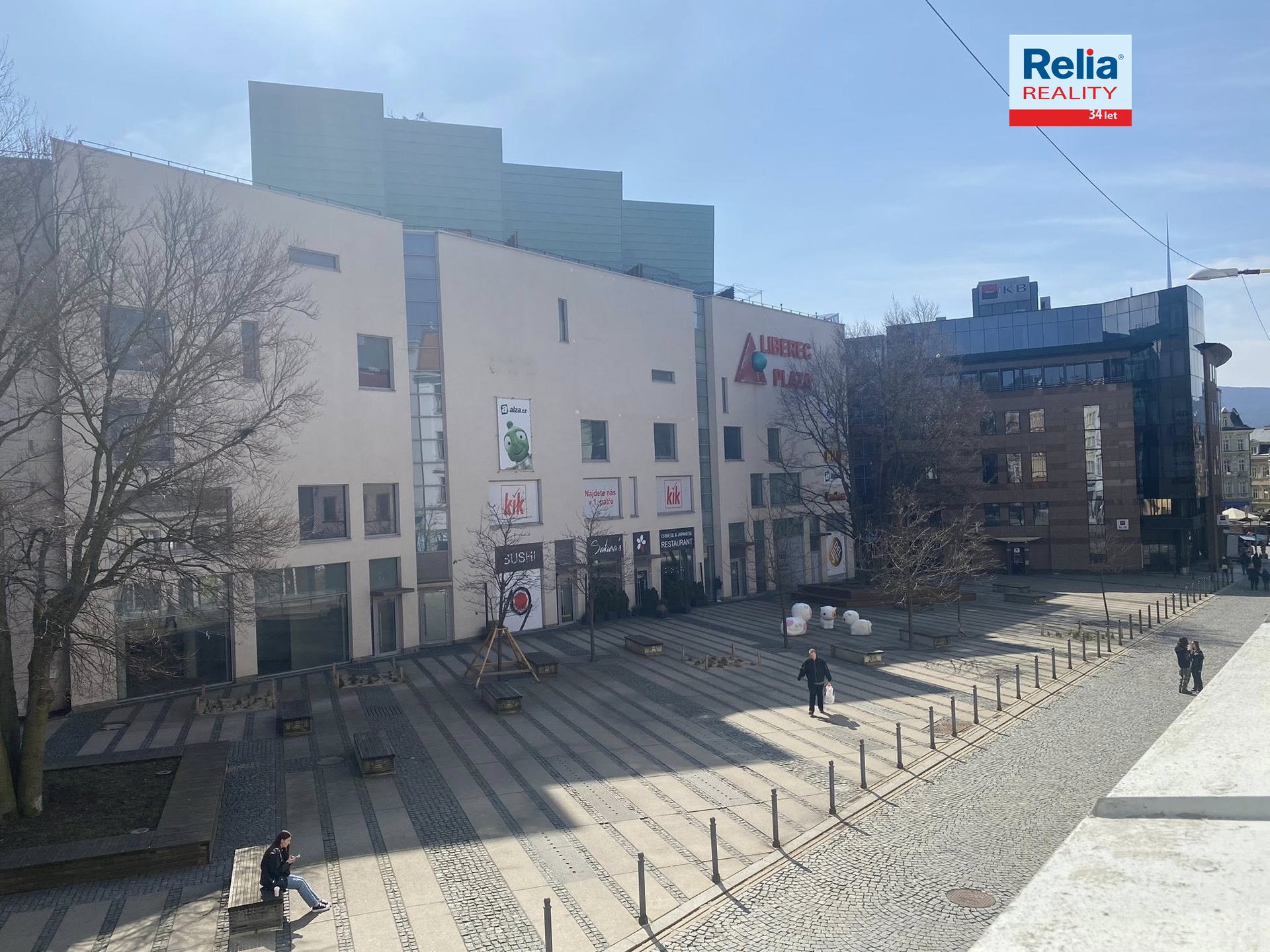 N50839_Výhed z kuchyně a obýváku_1