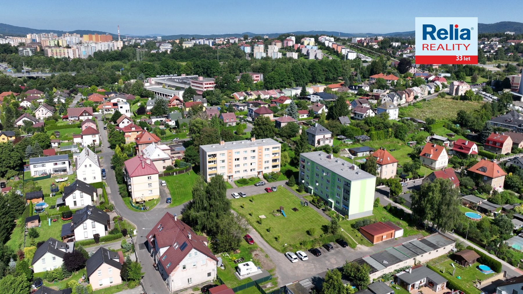Vratislavice_08