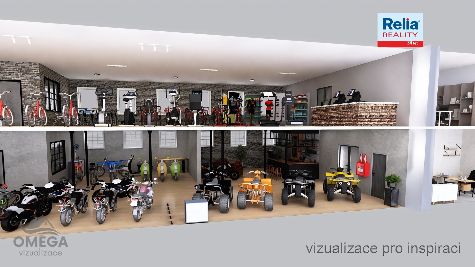 N50545_Moto2_Hala_N50545_Moto2_Hala-7