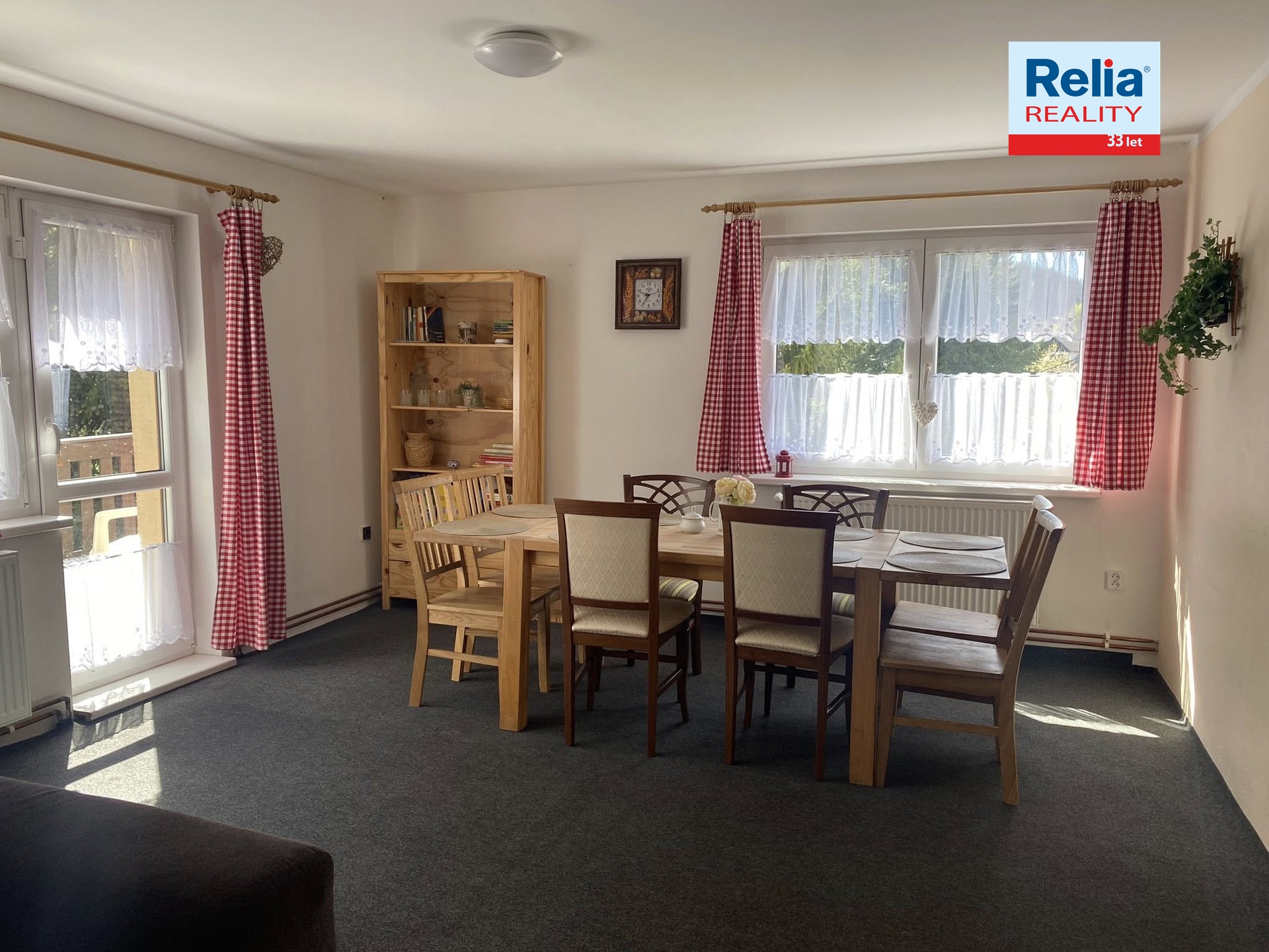 N50682_Společenská místnost_4