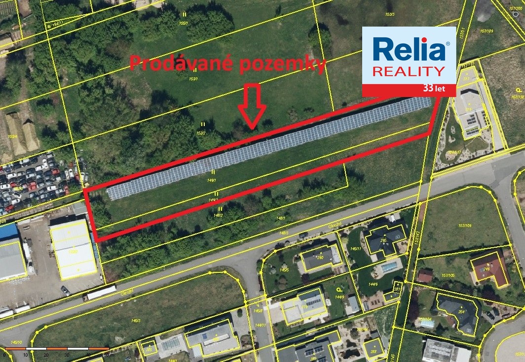 N50804_Ortofotomapa 2