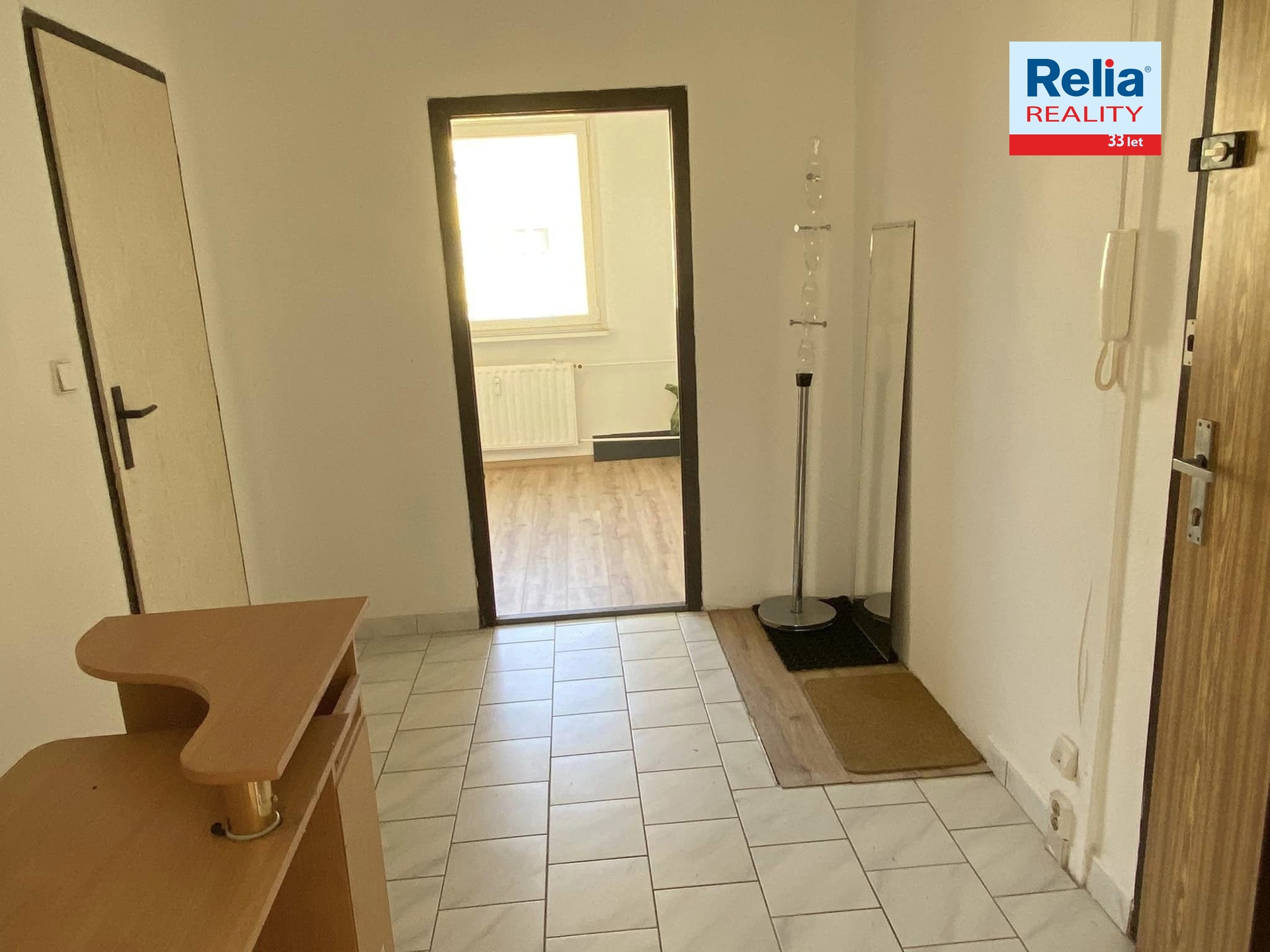 464190941_3835348820086175_7729268628804823440_n