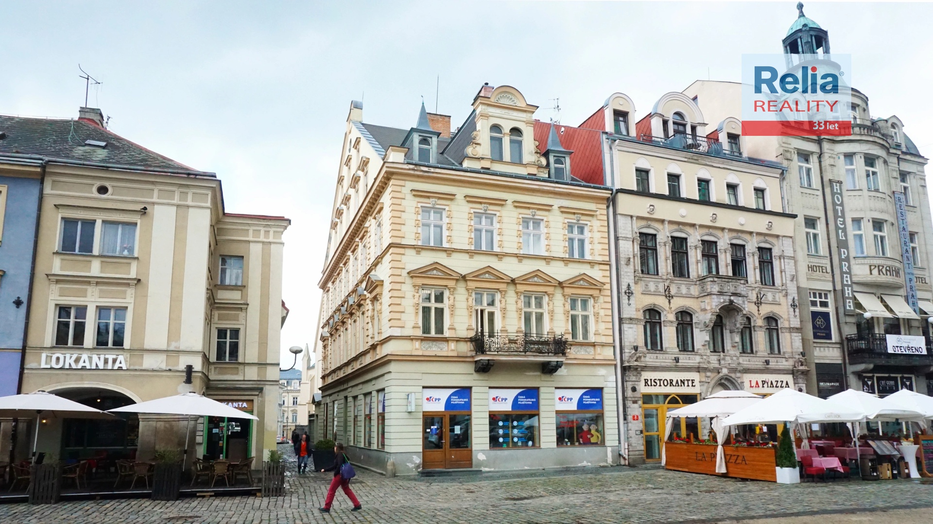 N50167_pohled na dům