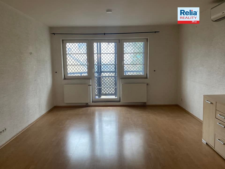 N50076_Obývací pokoj_2