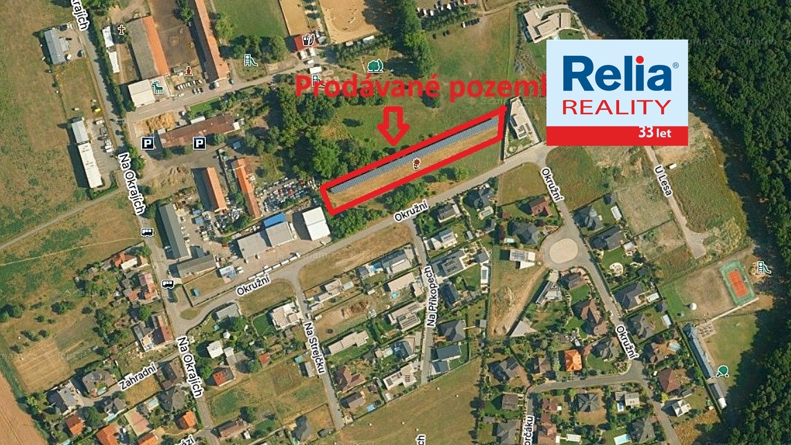 N50804_Mapa umístění