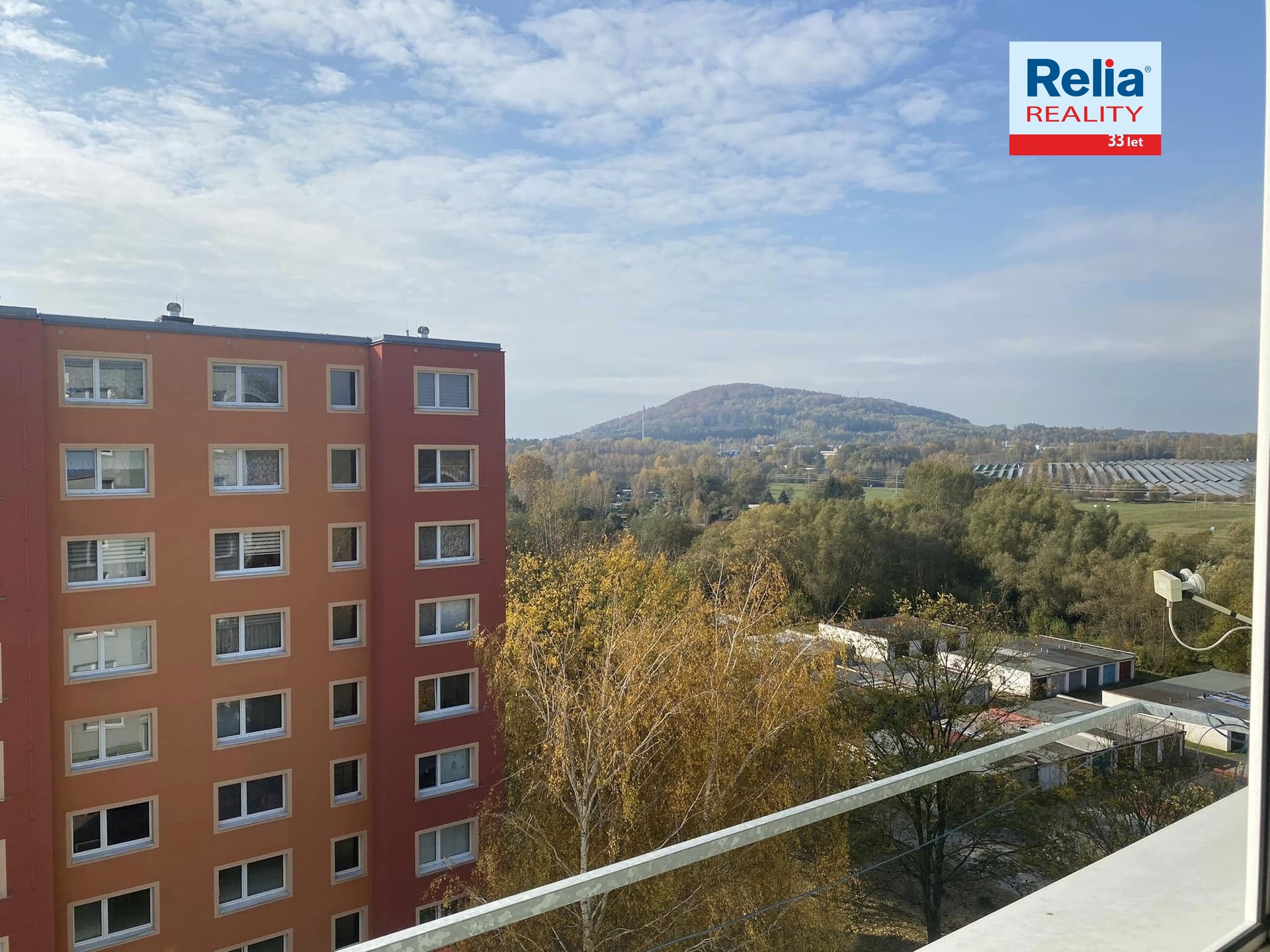 464137382_3835349746752749_6568335937623394931_n