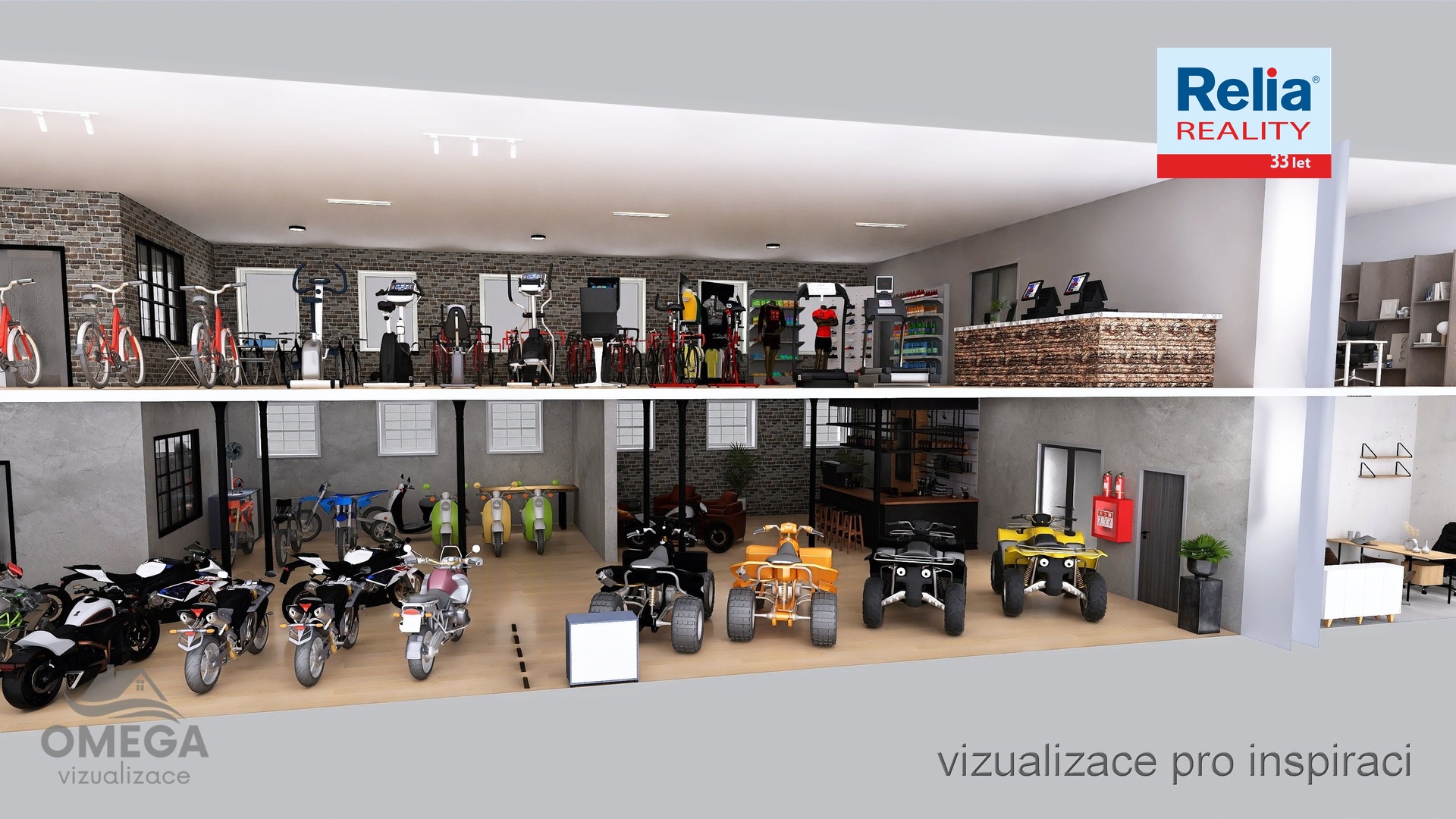 N50545_Moto2_Hala_N50545_Moto2_Hala-7