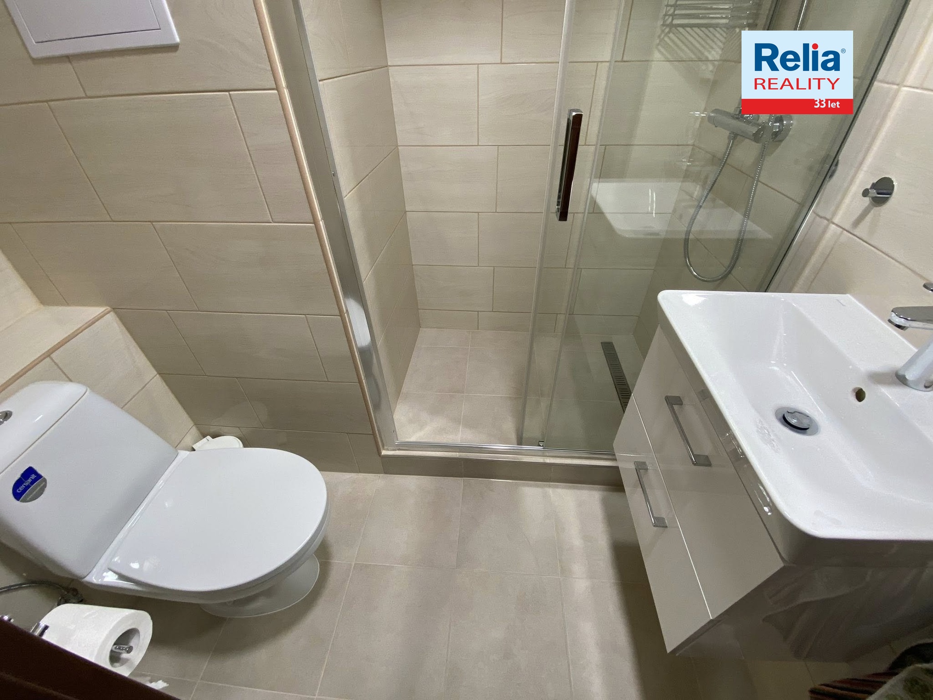 N50665_Koupelna + WC