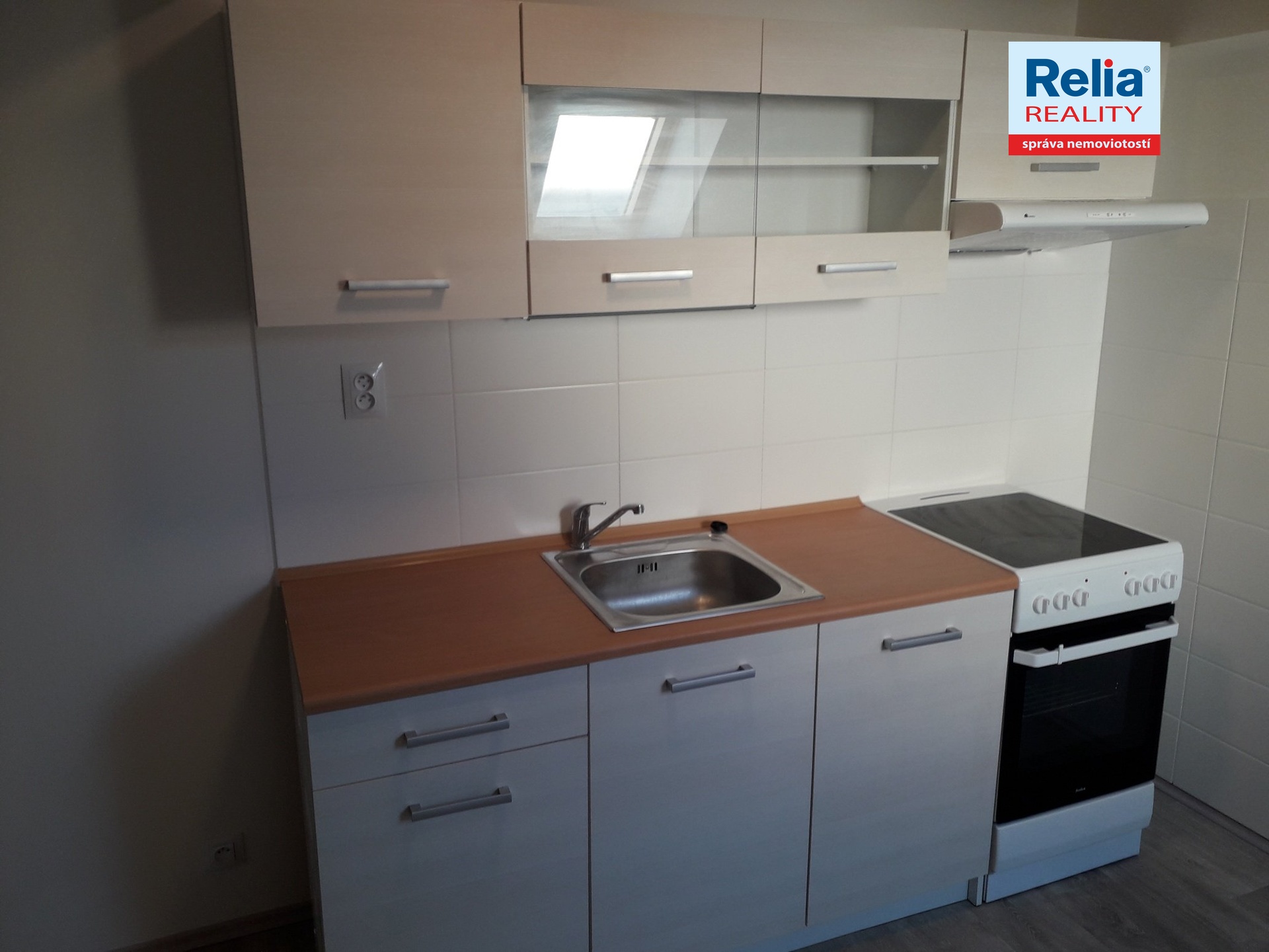 20231030_094745_resized