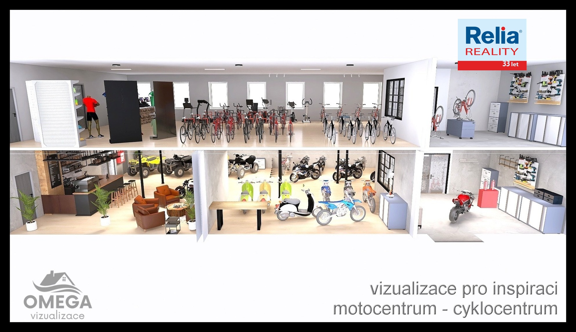 Hala_motocyklo_05